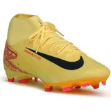 Nike ZM Superfly 10 Herren LT Laser Orange/Armory Navy 44
