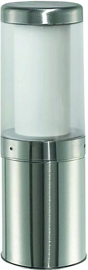LCD Standleuchte kurz #1255