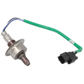 Denso Lambdasonde DOX-0561