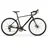 MBM Gravelbike STARLIGHT 28 Zoll RH 46 cm schwarz