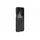 Samsung Galaxy Z Flip7 FE Silikon Case schwarz