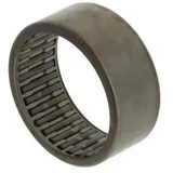 NKE HK3516 Nadelhülse Innen-ø 35 mm Außen-ø 42 mm Breite 16 mm