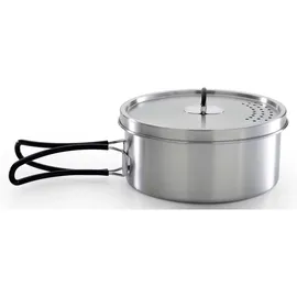 CAMPINGAZ Trekking Kit, 3-teilig