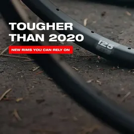 WTB Wtb, Velofelge, 29''