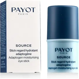 Payot Source Stick Regard Hydratant Adatogène Augenbalsam 4,5 g