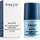Payot Source Stick Regard Hydratant Adatogène Augenbalsam 4,5 g