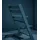 Stokke Tripp Trapp fjord blue