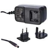 Snom 00004570 Telefon, Drinnen 100 - 240 V, 10 W 5 V, AC-an-DC
