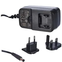 Snom 00004570 Telefon, Drinnen 100 - 240 V, 10 W 5 V, AC-an-DC