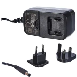 Snom 00004570 Telefon, Drinnen 100 - 240 V, 10 W 5 V, AC-an-DC