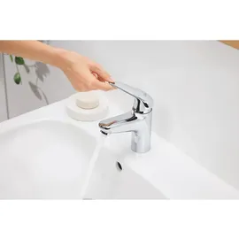 Grohe Swift Badarmatur Chrom