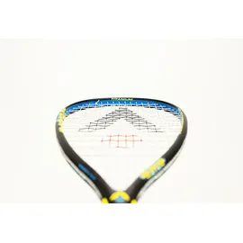 Karakal Squashschläger Karakal Raw 120