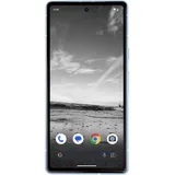 Google Pixel 7a 5G 128 GB sea