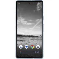 Google Pixel 7a 5G