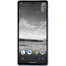 Google Pixel 7a 5G 128 GB sea