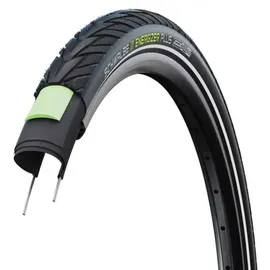 Schwalbe Energizer Plus 26 x 1,75 Zoll Drahtreifen