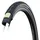 Schwalbe Energizer Plus 26 x 1,75 Zoll Drahtreifen