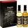 Beowein Tomatin Contrast 46% vol 0,35 l Geschenkpackung