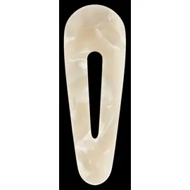 Invisibobble CLIPSTAR Cliphue 2 Stück