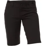 Giro Giro, Arc Kurze Hose - Black - 32