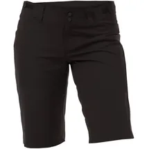 Giro Giro, Arc Kurze Hose - Black - 32