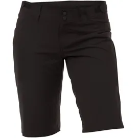 Giro Giro, Arc Kurze Hose - Black - 32