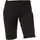 Giro Giro, Arc Kurze Hose - Black - 32