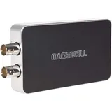 Magewell USB Capture SDI Plus