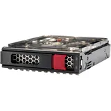 HP Midline 4 TB 3,5" 7200 U/min