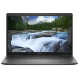 Intel Core Ultra 5 125U 16 GB RAM 512 GB SSD