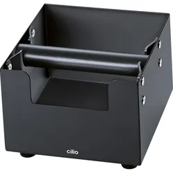 Ausschlagdose cilio BARISTA