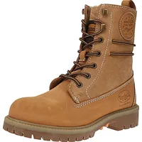 Dockers by Gerli Damen Schnürboots - 38