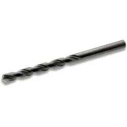 Cimco Stein/Betonbohrer 6,0x100 201614