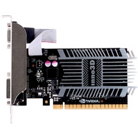 Inno3D GeForce GT 710 2GB GDDR3 954MHz (N710-1SDV-E3BX)