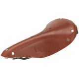 Brooks B17 Narrow Sattel