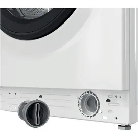 Bauknecht WM ELITE 711 A Waschmaschine (7 kg, 1400 U/min)