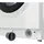 Bauknecht WM ELITE 711 A Waschmaschine (7 kg, 1400 U/min)