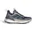 0 Gore-tex Wanderschuhe Aurora Ivy Preloved Teal Taupe Oxide EU 39 1/3
