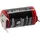 kraftmax LS14250 1/2 AA 3,6 V 1 St.