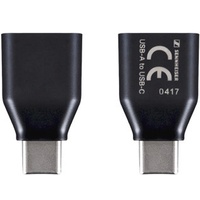 Epos USB-A USB-C