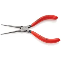 Knipex Nadelzange 31 11 160