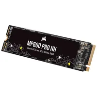 Corsair Force MP600 Pro NH 4 TB M.2