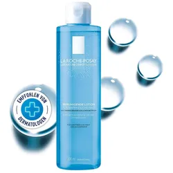 Roche Posay Physiolog.beruh.reinig.lotion