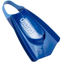 Arena Powerfin Pro II blau 42/43