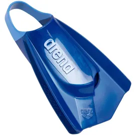 Arena Powerfin Pro II blau 42/43