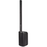 Bose L1 Pro16, PA Lautsprecher, Schwarz