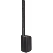 Bose L1 Pro16, PA Lautsprecher, Schwarz
