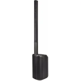 Bose L1 Pro16, PA Lautsprecher, Schwarz