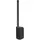Bose L1 Pro16, PA Lautsprecher, Schwarz