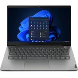 Lenovo ThinkBook 14 G4 ABA 21DK000AGE